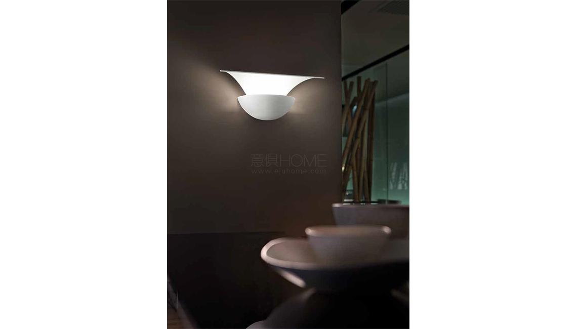 MASIEROBlossomy A1壁燈