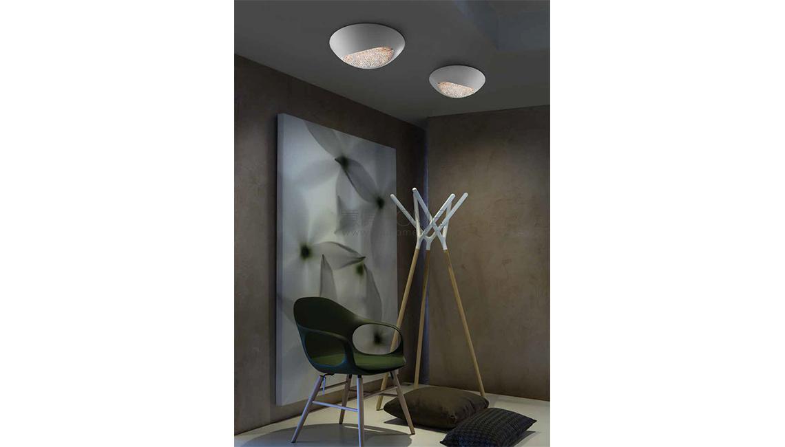 MASIEROBlink PL4 42頂燈