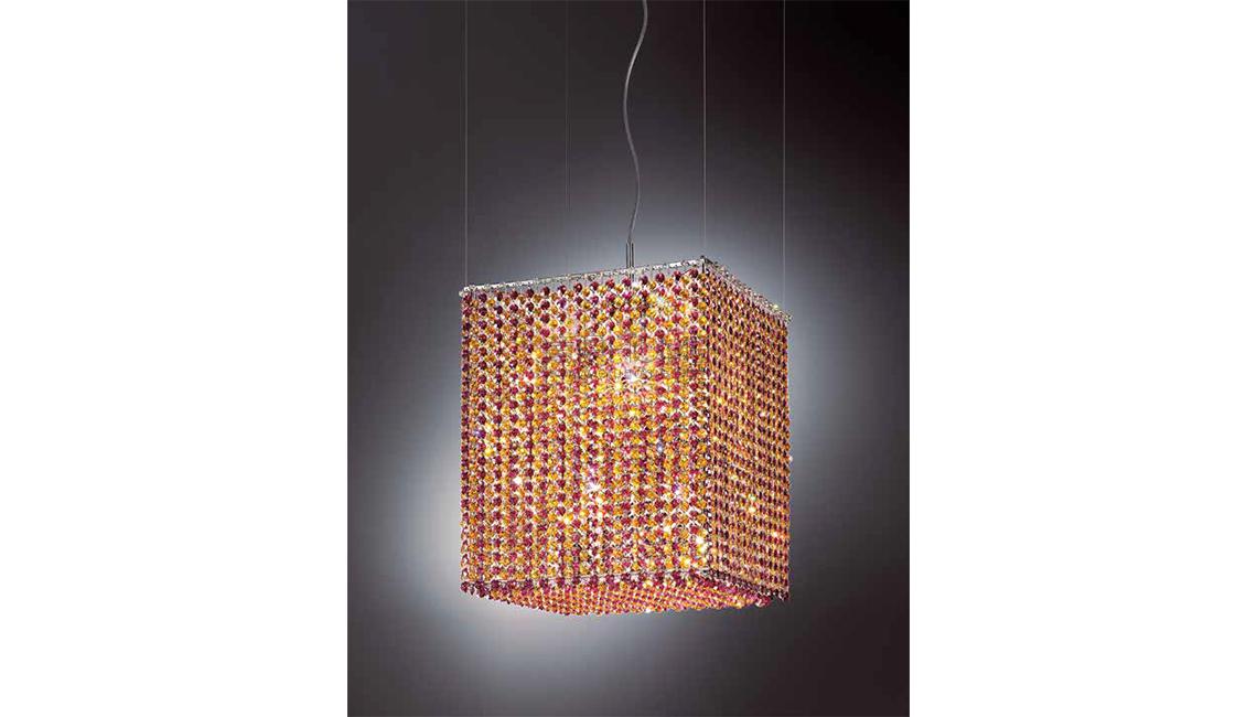 MASIEROAurea 35 S5吊燈