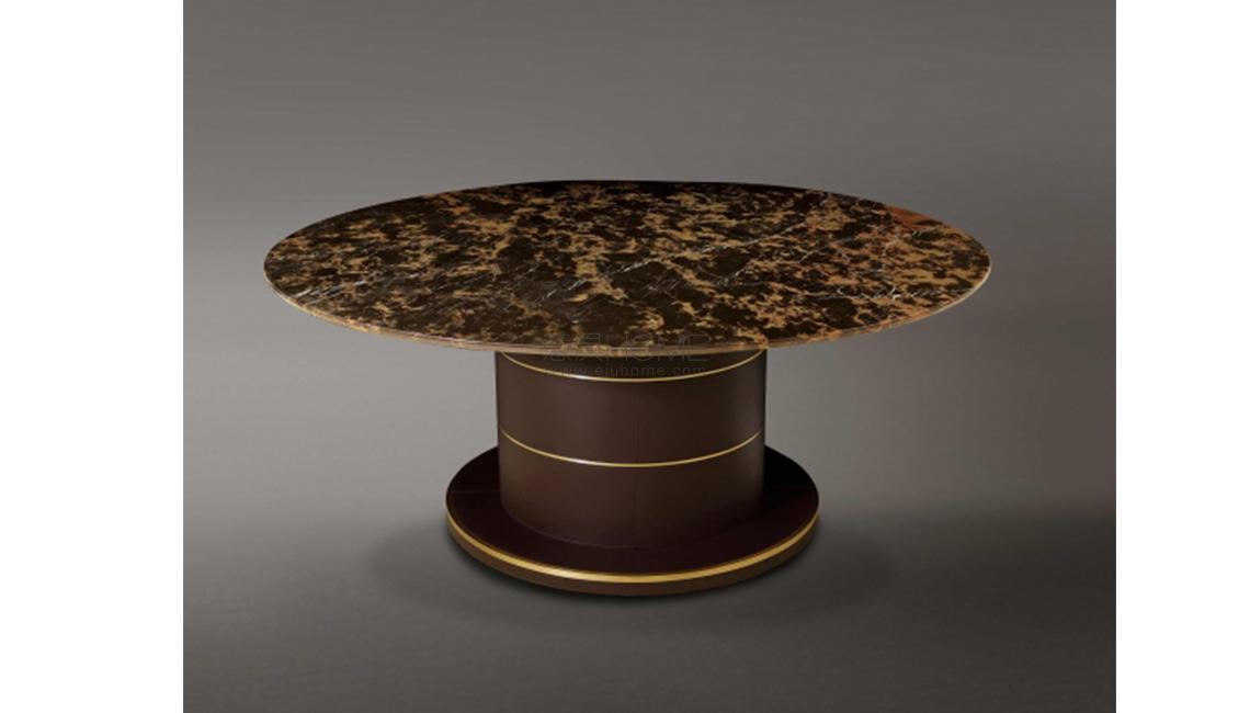 LUDOVICA MASCHERONIBalmoral餐桌