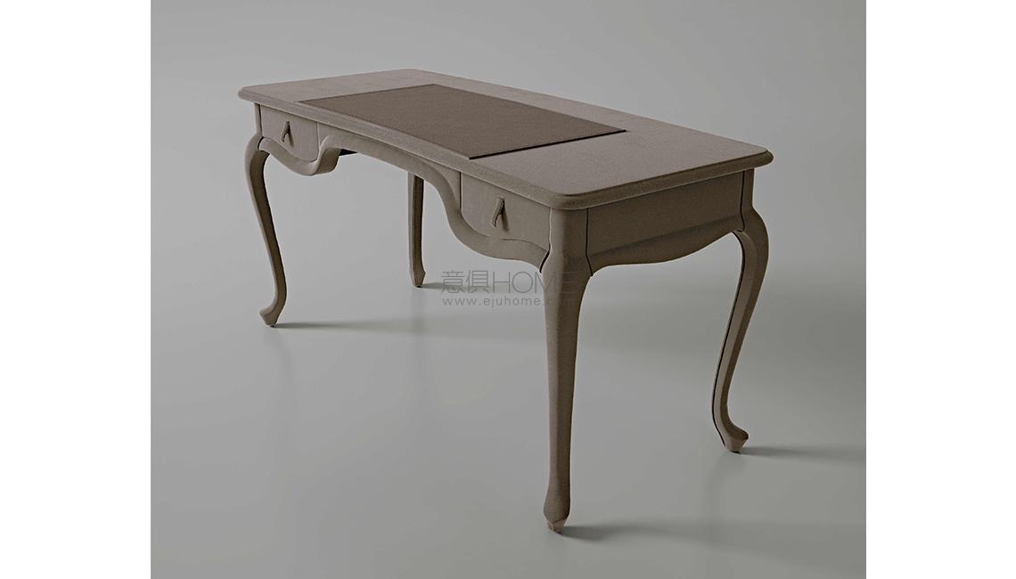 LUDOVICA MASCHERONITorquato書桌