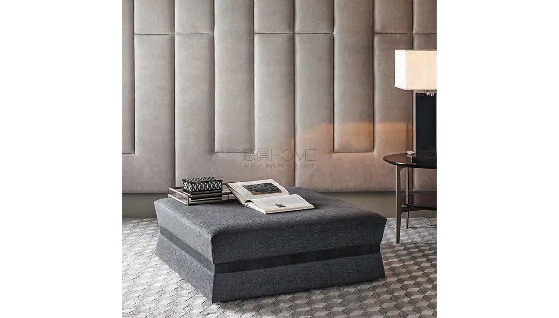 CASAMILANOmilo腳踏