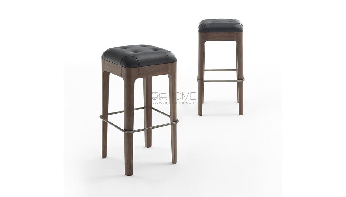 PORADAWebby sgabello凳子