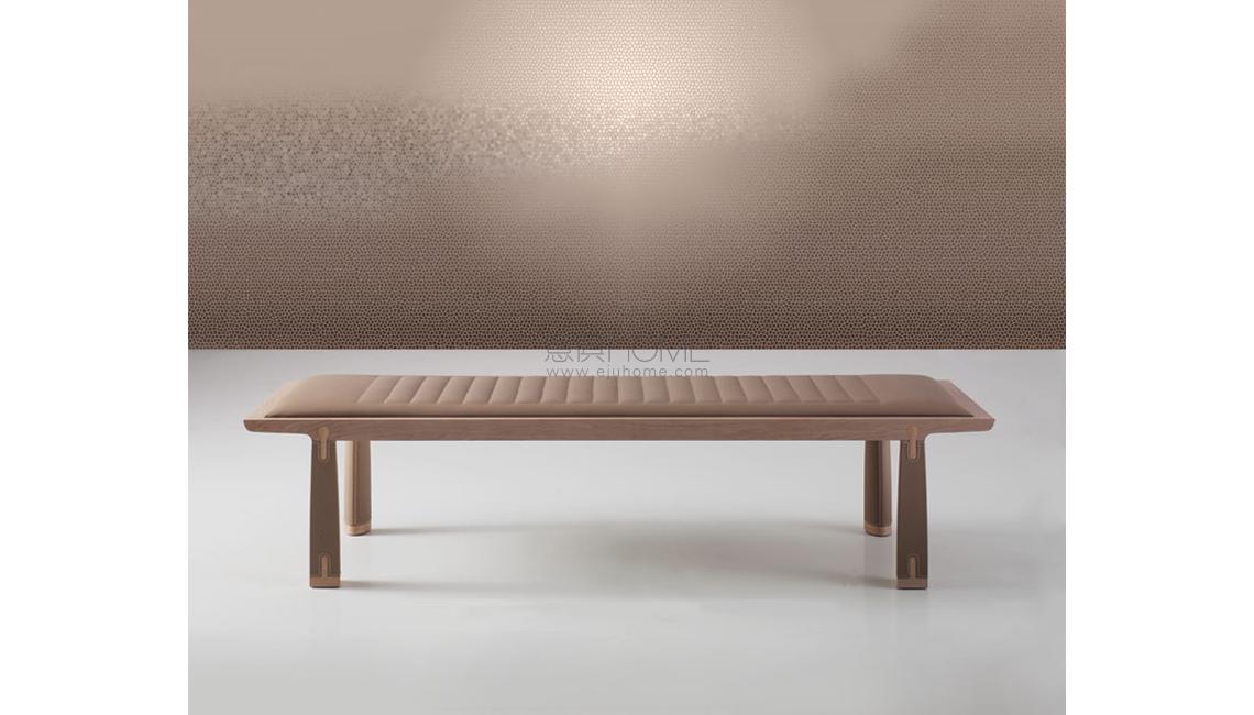 CHIWINGLOVASI 長凳