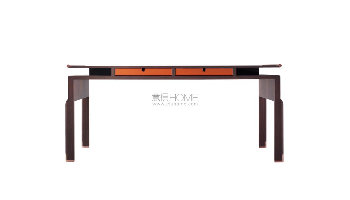 CHIWINGLODeon 書桌