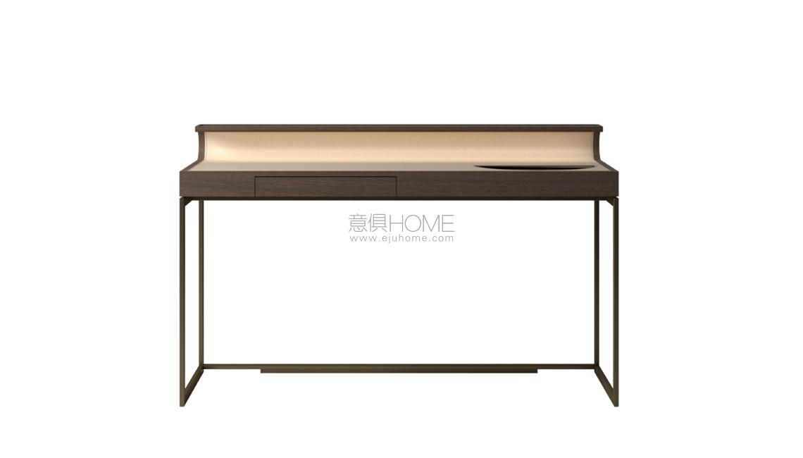 CHIWINGLOPLAI 書桌 梳妝臺