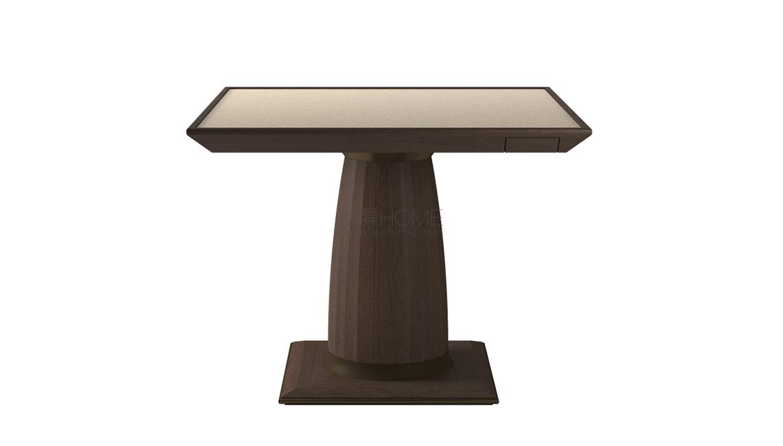 CHIWINGLOORMO 游戲桌