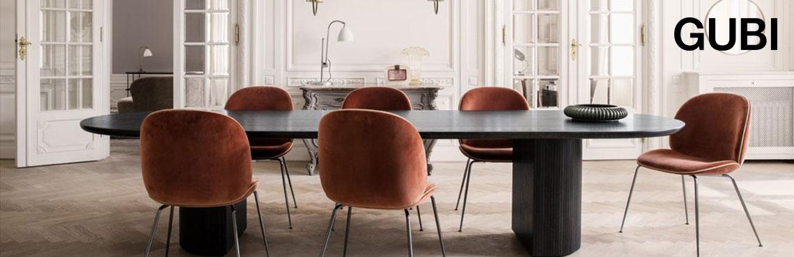 GUBI