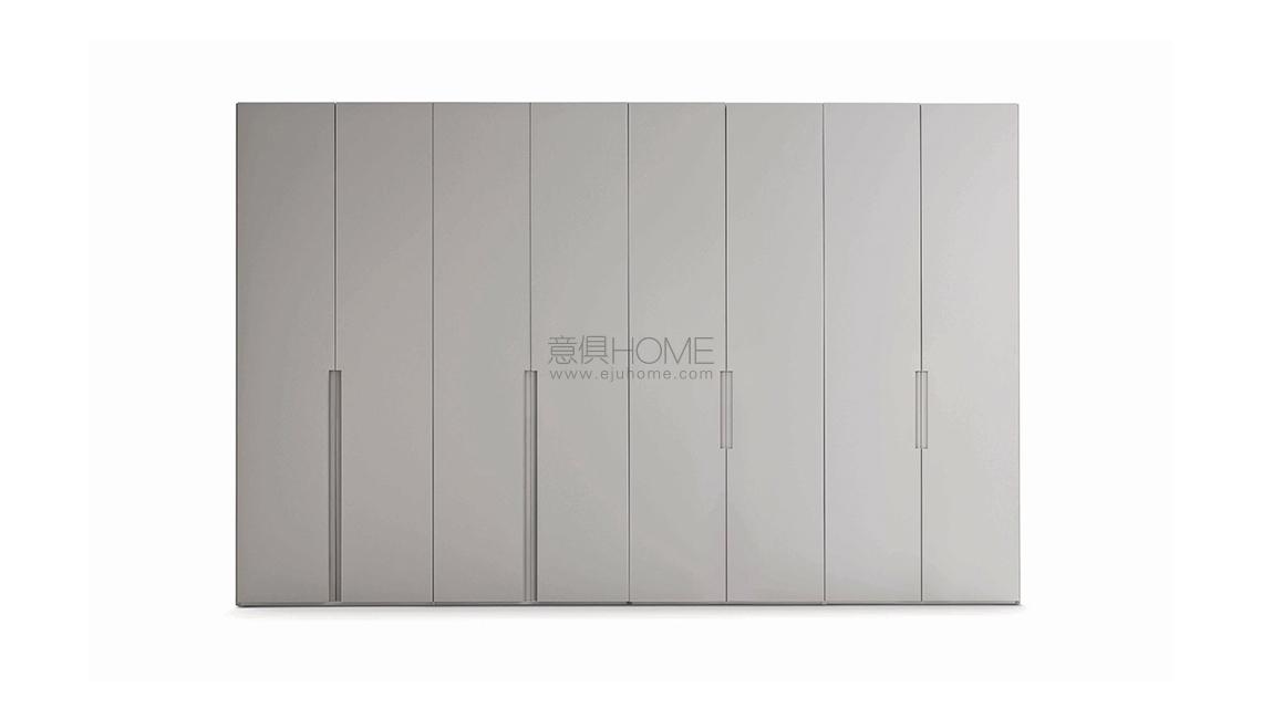 NOVAMONILIUnika衣柜