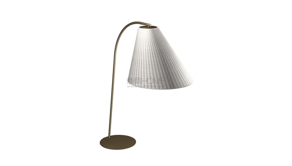 EMUCone落地?zé)?>
						<div   id=