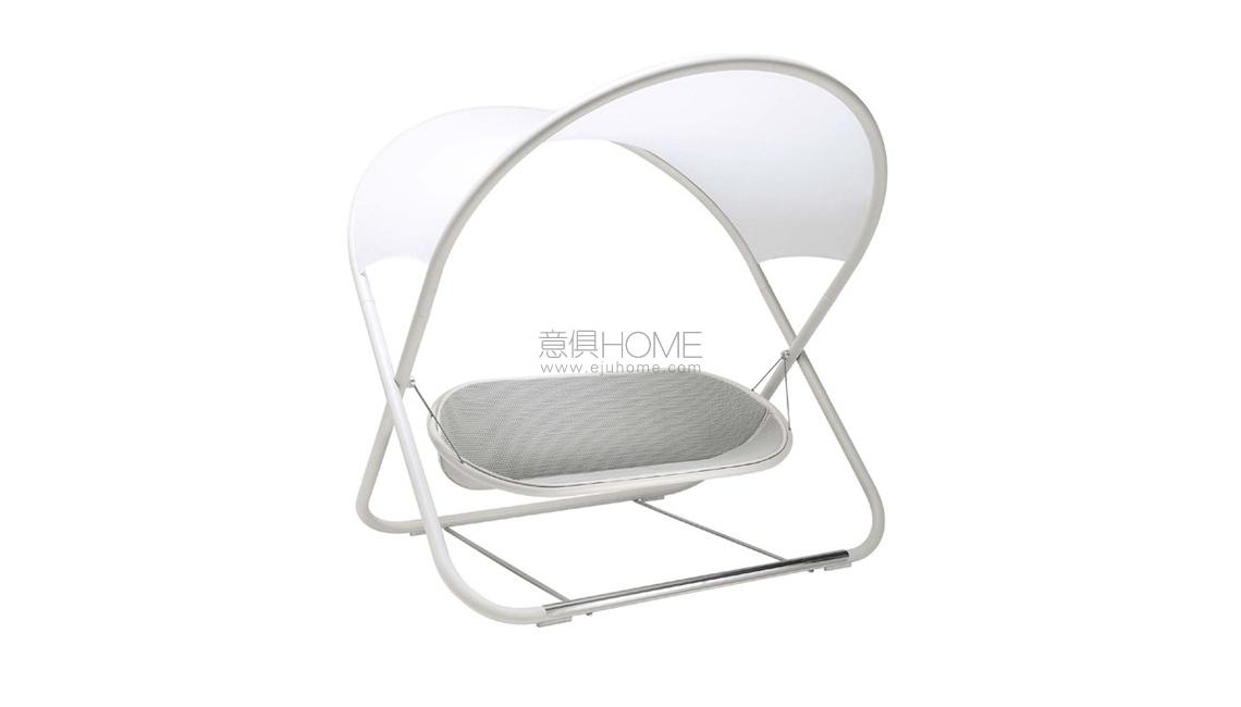 EMUCool-là戶外搖椅