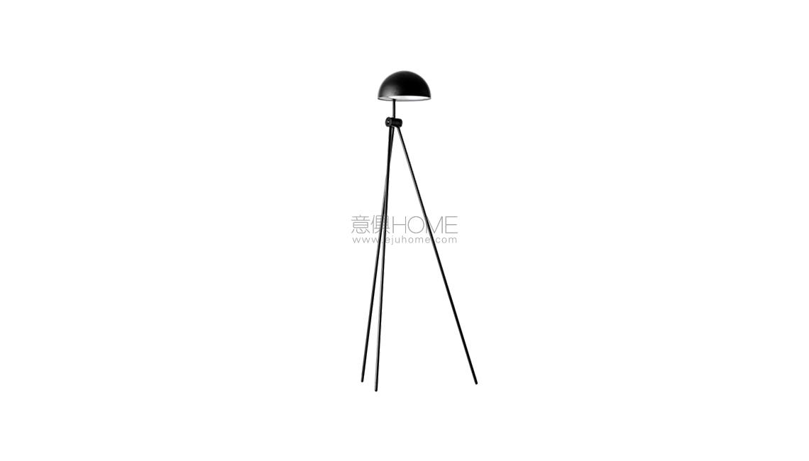 FRITZ HANSENRadon?燈