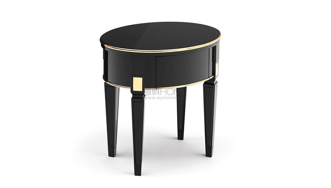 RITZ15-place-vend?me 床頭柜