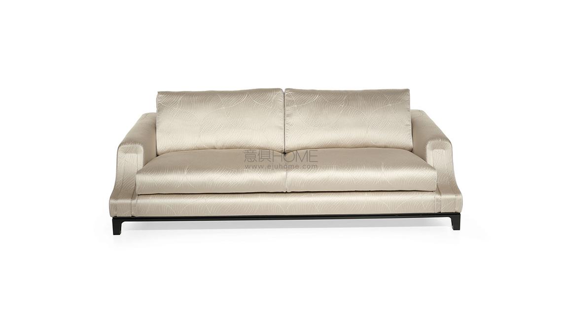 HERITAGEDECò沙發