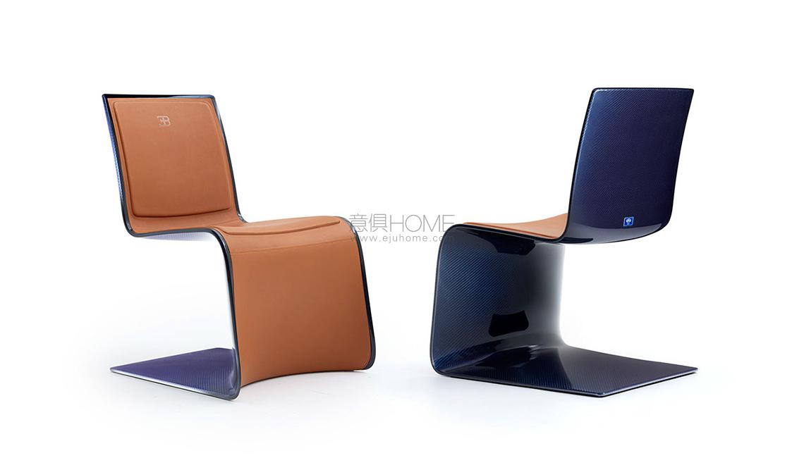 BUGATTIATLANTIC椅子