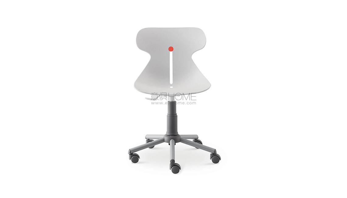 NIDISEDIA MARì書(shū)椅