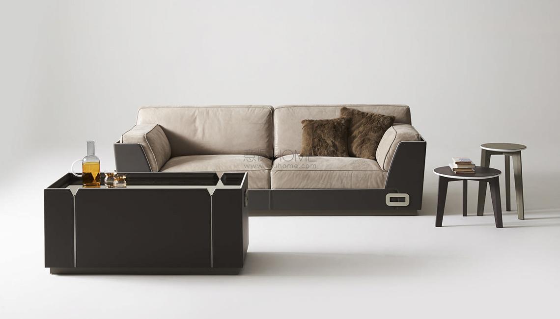 COVREportofino沙發