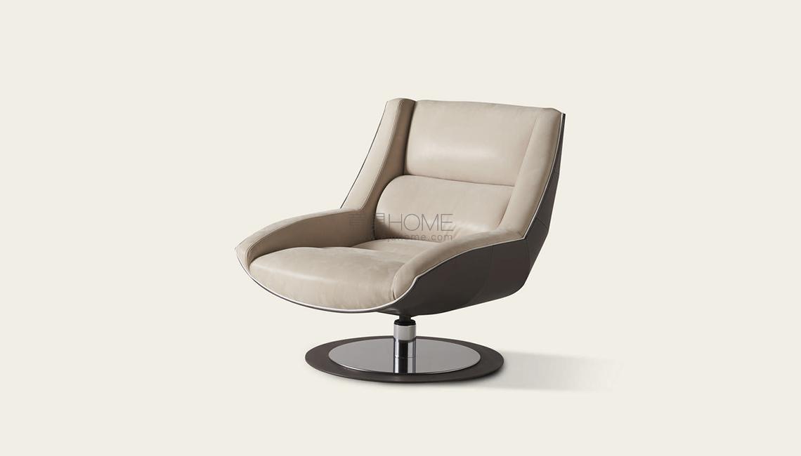 COVREportofino休閑椅