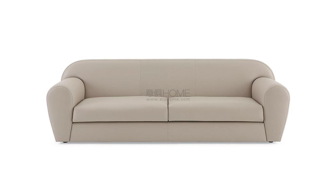 HERITAGECELEBRITY沙發