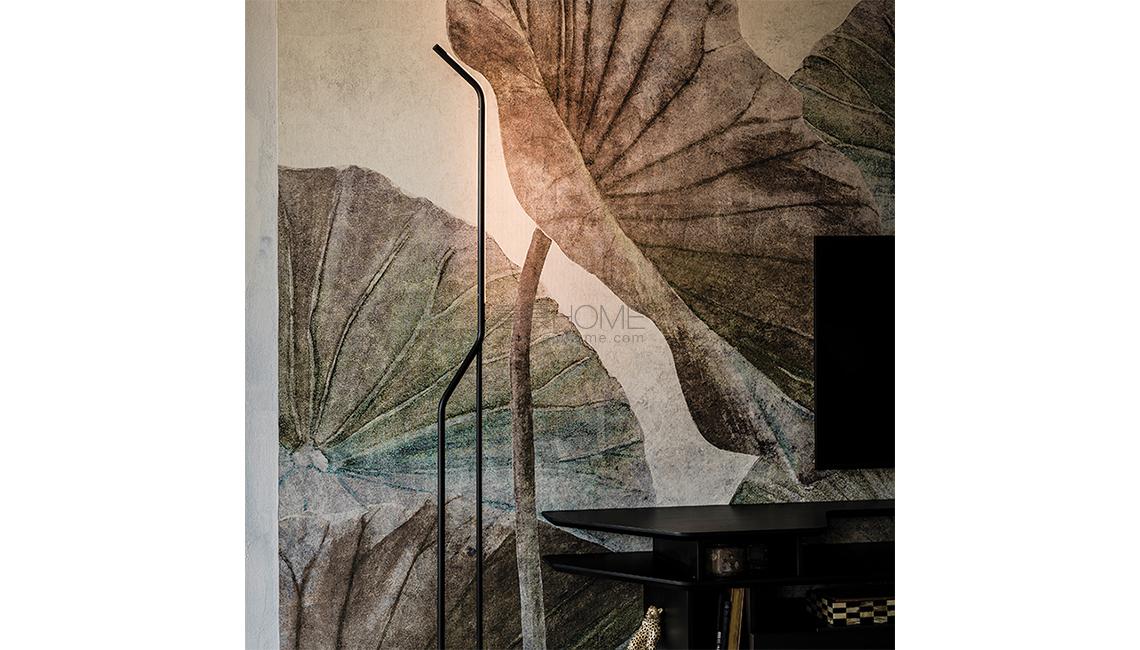 CATTELAN ITALIAtucson掛畫