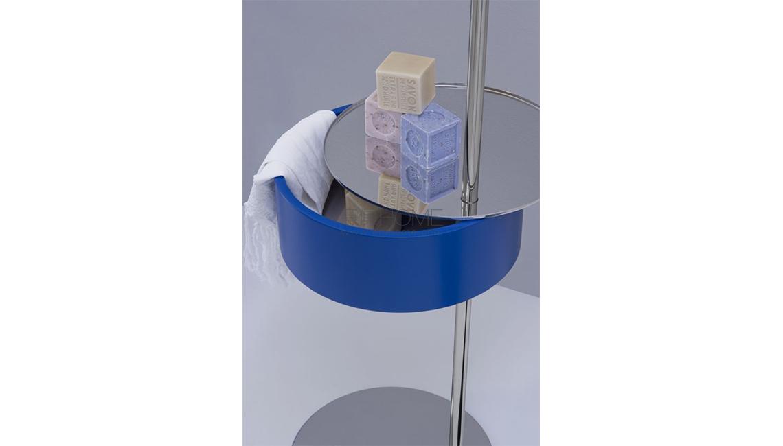 ARLEXITALIAONE-TWO衛浴飾品