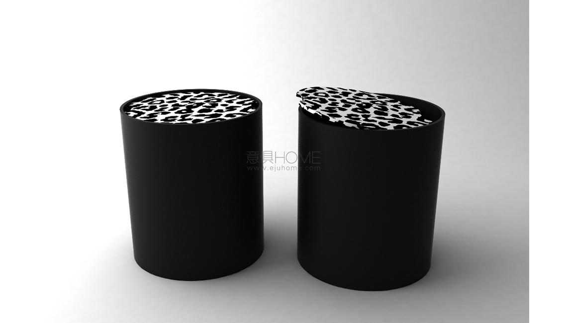 ARLEXITALIAROGER DOOR LINEN配件