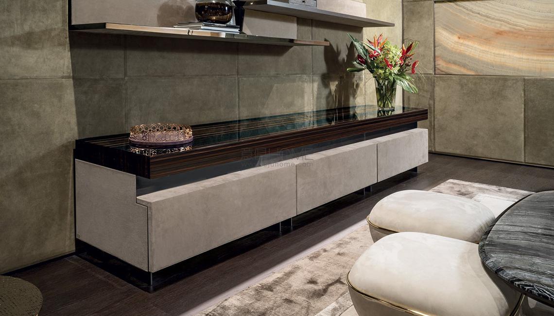 LONGHITerrance廳柜