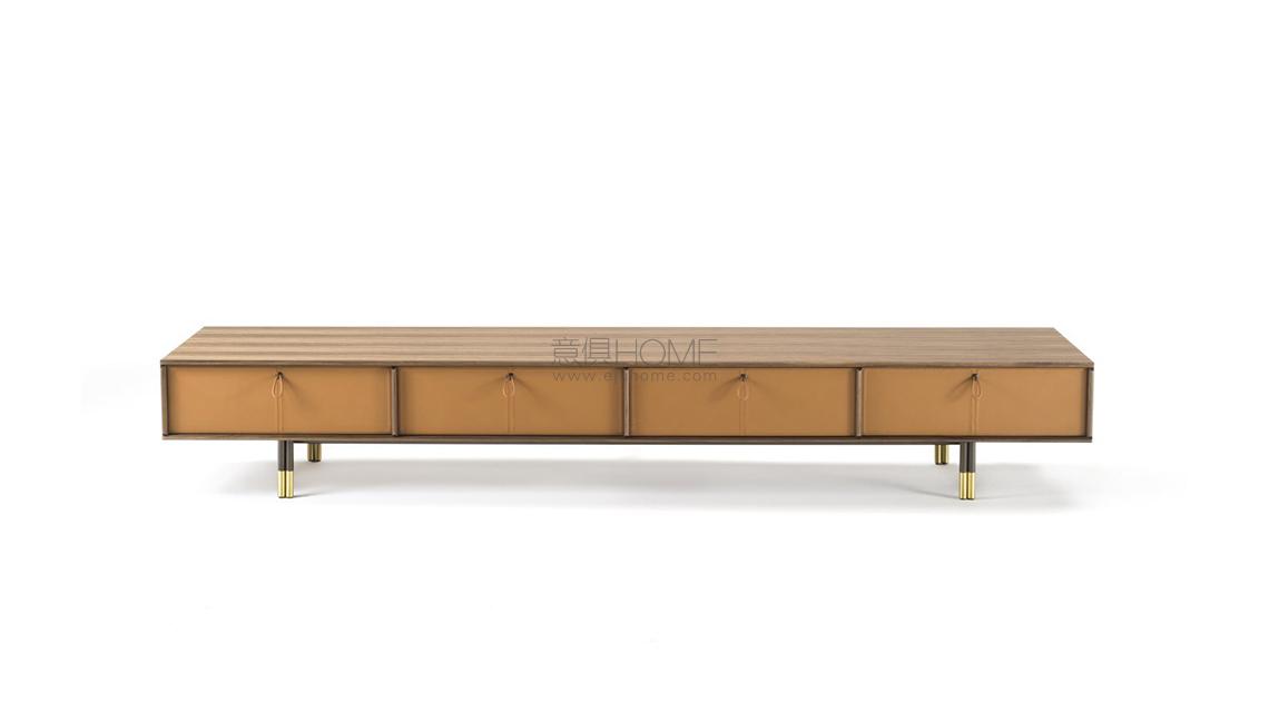 PORADABayus TV電視柜