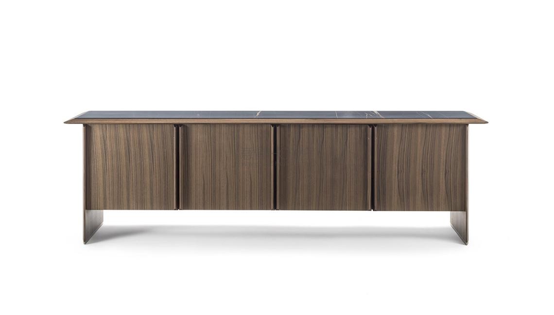 PORADATamok玄關柜