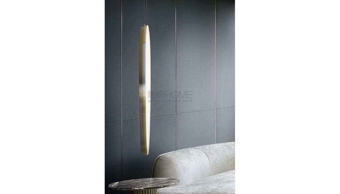 RUGIANOSolitario吊燈