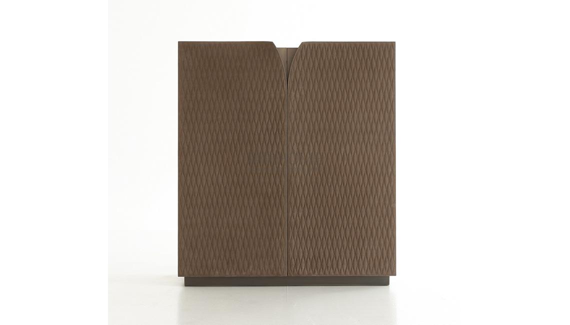 RUGIANOCALLAS餐邊柜