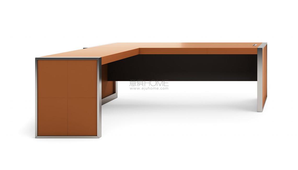 ENRICOPELLIZZONI210.S18F辦公桌