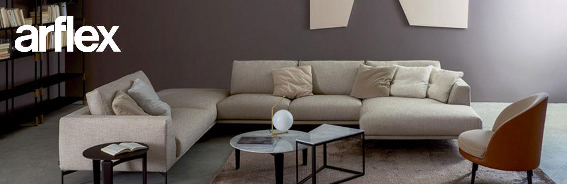 ARFLEX