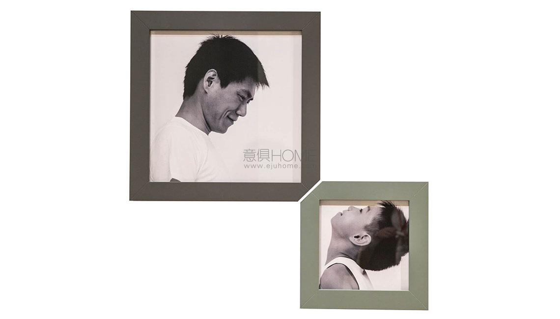 LAGOFraMeet Frames相框