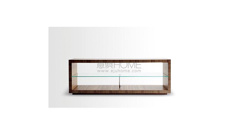 VERDESIGNETOILE玄關(guān)桌