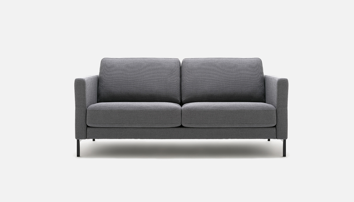 ROLF BENZROLF BENZ EGO沙發