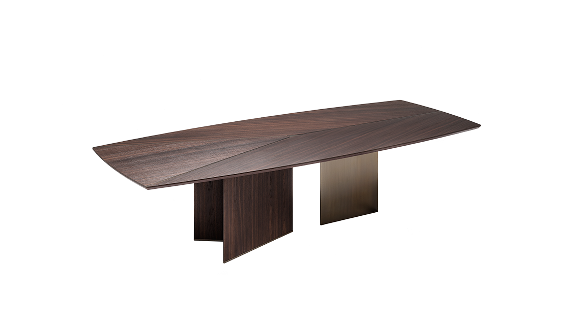 ARKETIPOEpsilon餐桌