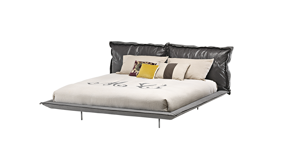 ARKETIPOAuto-Reverse Dream床