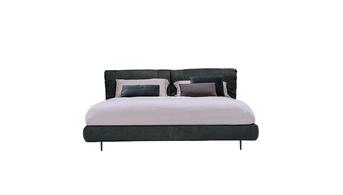 ARKETIPOCrazy Dream床