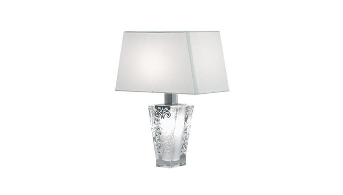 FABBIANVICKY D69臺燈