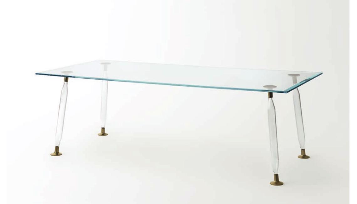 GLASITALIALADY HIO方桌