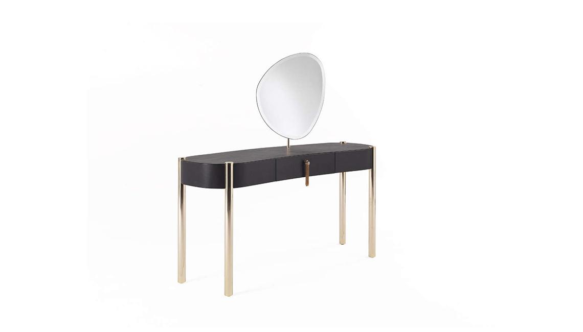 ROBERTO CAVALLITrinidad梳妝臺