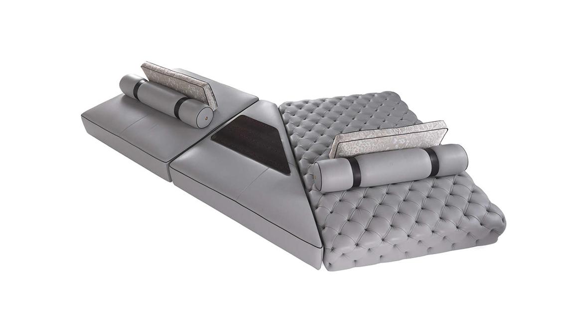 ROBERTO CAVALLIDarlington.2沙發