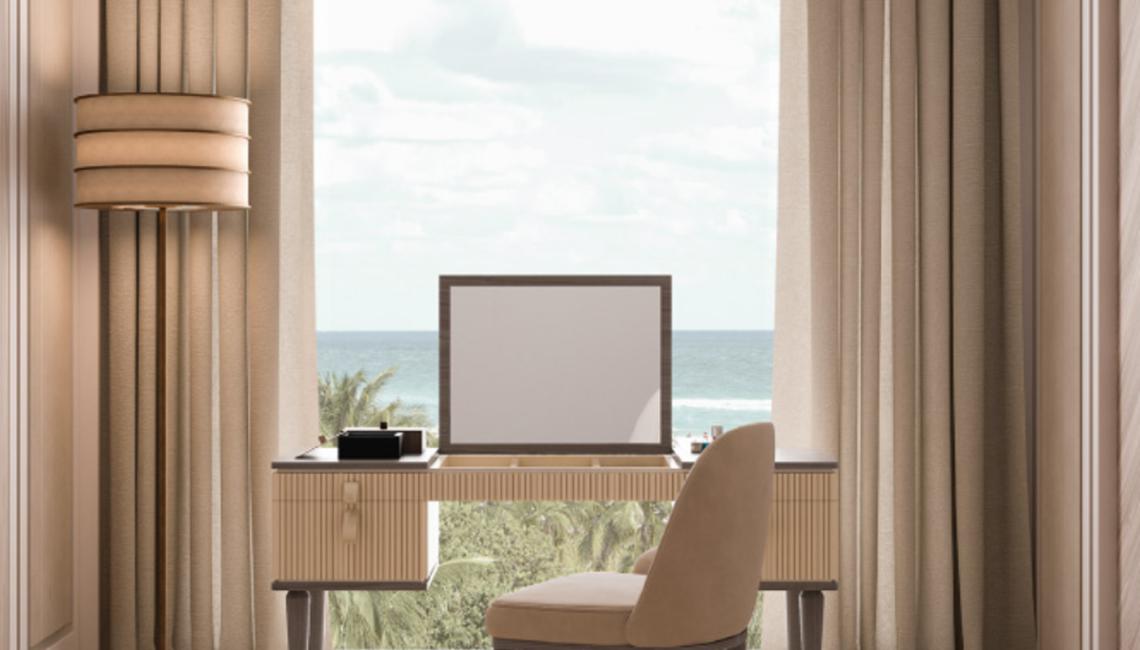 ciprianiFloor lamp落地燈2