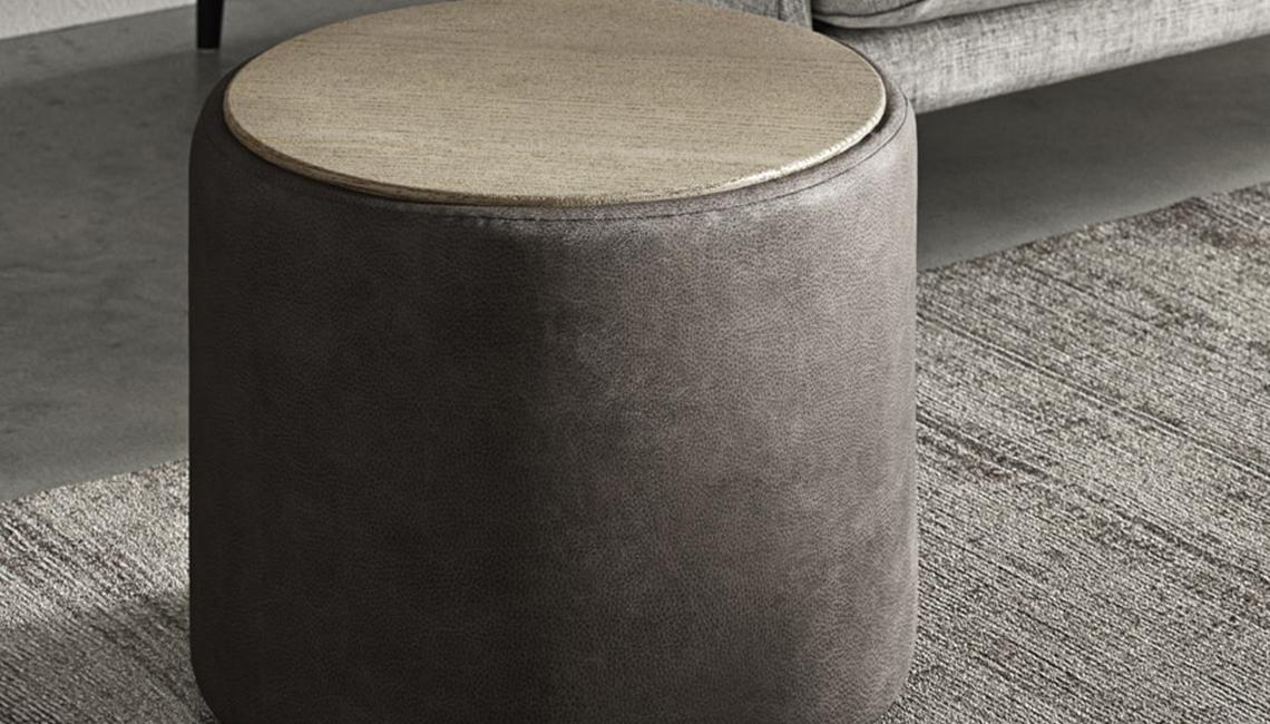 presottoPilar 椅子