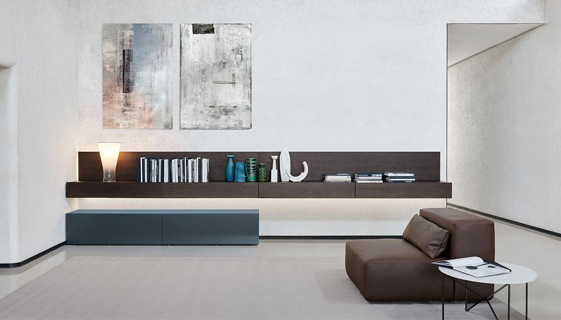 presottoSamo  沙發(fā)