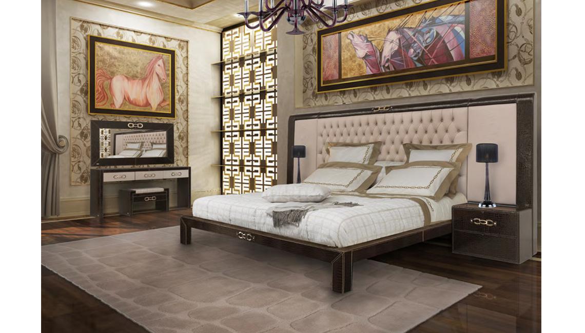 FORMITALIALABAMA梳妝臺