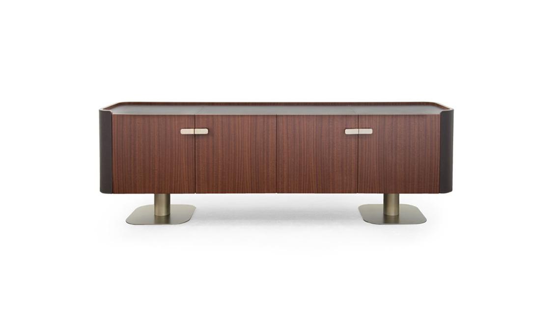 FORMITALIOVERSEAS電視機柜