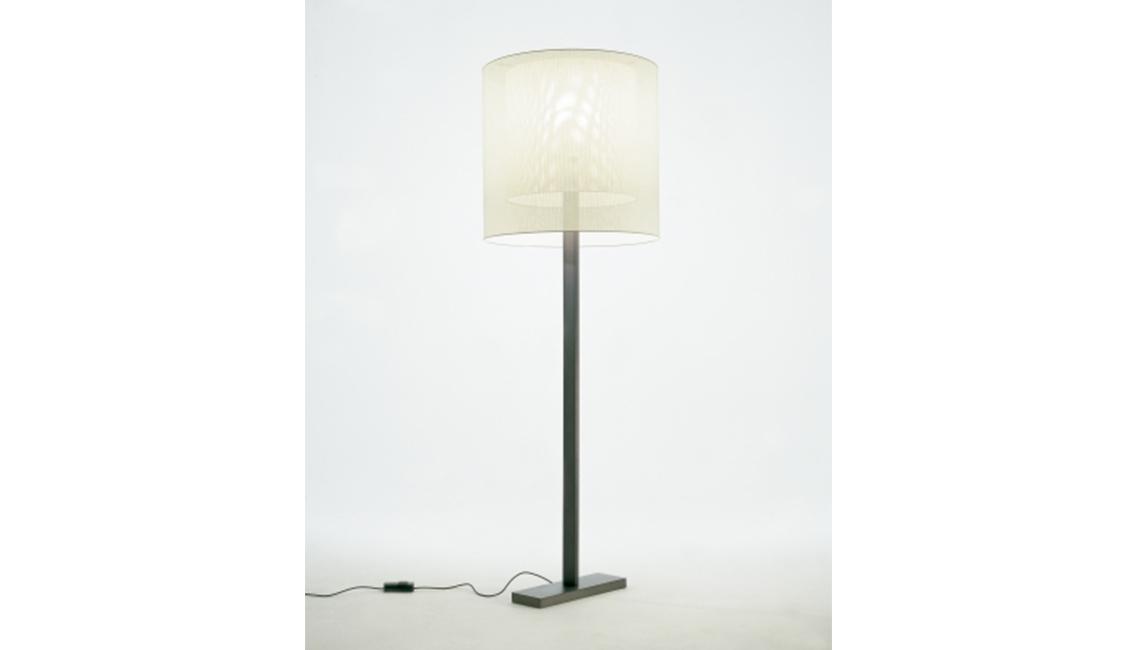 SANTA&COLEMoaré落地燈