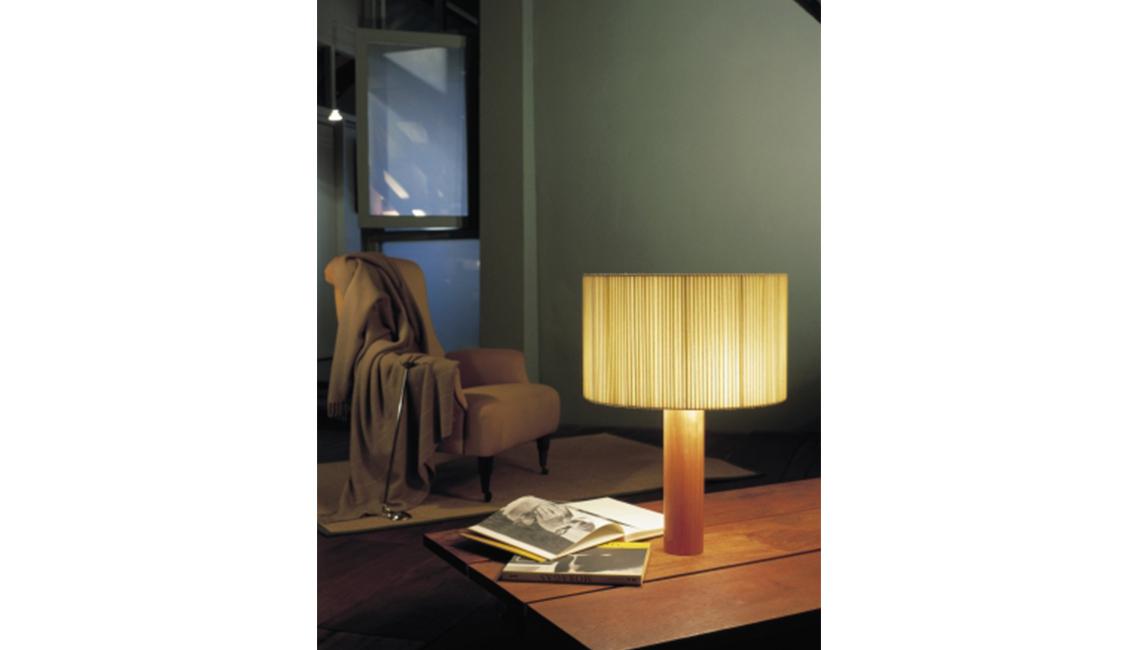 SANTA&COLEMoragas臺燈